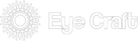 Eye Craft