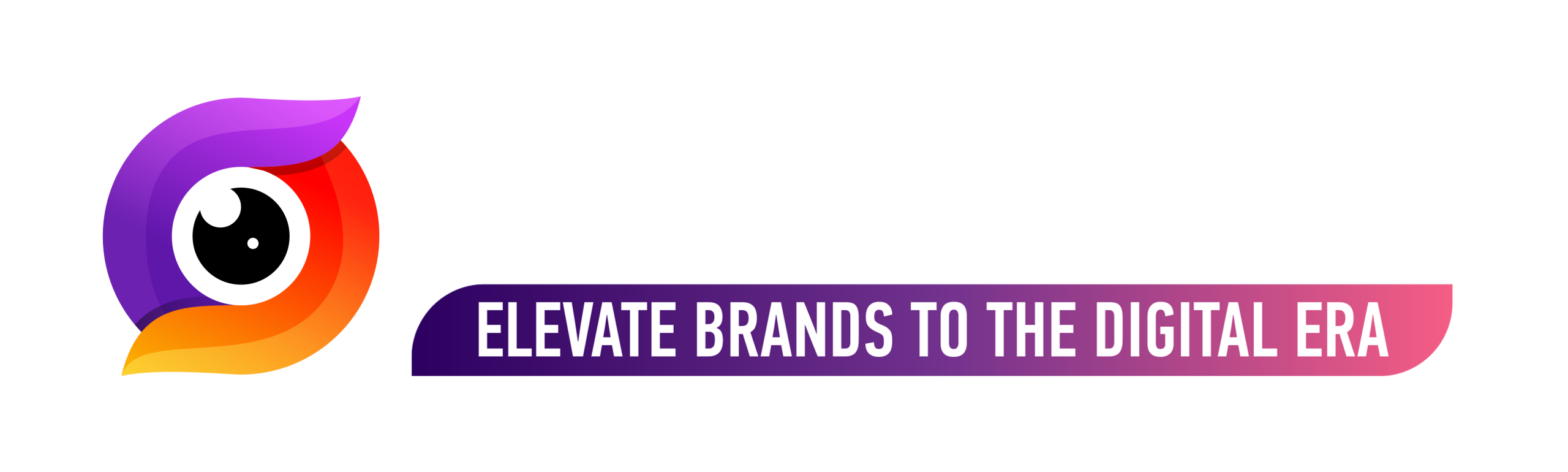 SellFire Media